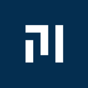 EcoleMoser's avatar